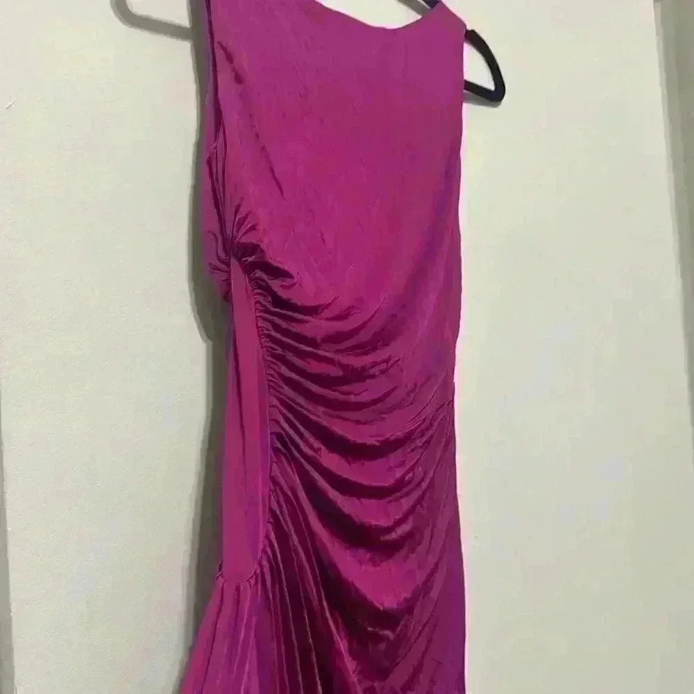 Roberto Cavalli Dress - Picture 10 of 14